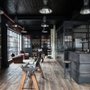 Photo of LE LABO BROOKLYN - WILLIAMSBURG