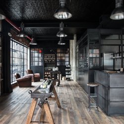 LE LABO BROOKLYN - WILLIAMSBURG