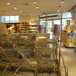 Dm-drogerie Markt