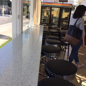 Pronto Donuts - Donuts Near Me - Monterey Park, California