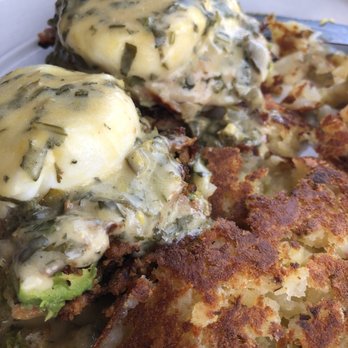101 Diner - Diners Near Me - Encinitas, California 101 Diner - Diners Near Me - Encinitas, California