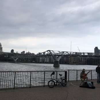 Founders Arms - Pubs Near Me - London, XGL Founders Arms - Pubs Near Me - London, XGL
