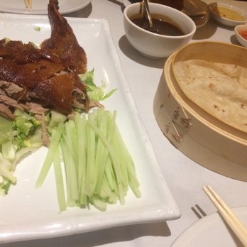Veekoo - Chinese duck - Asian Fusion Near Me - Berwyn, Pennsylvania Veekoo - Chinese duck - Asian Fusion Near Me - Berwyn, Pennsylvania