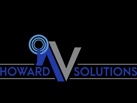 Howard AV Solutions