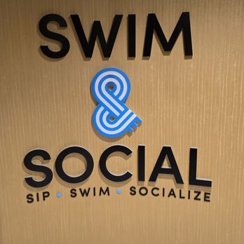 Swim & Social - July 2025 - Bars Near Me - Las Vegas, Nevada Swim & Social - July 2025 - Bars Near Me - Las Vegas, Nevada