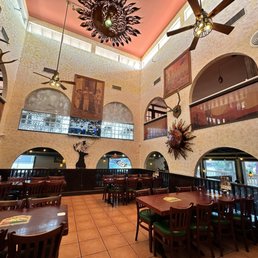 Inside Inside