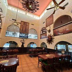 El Cazador