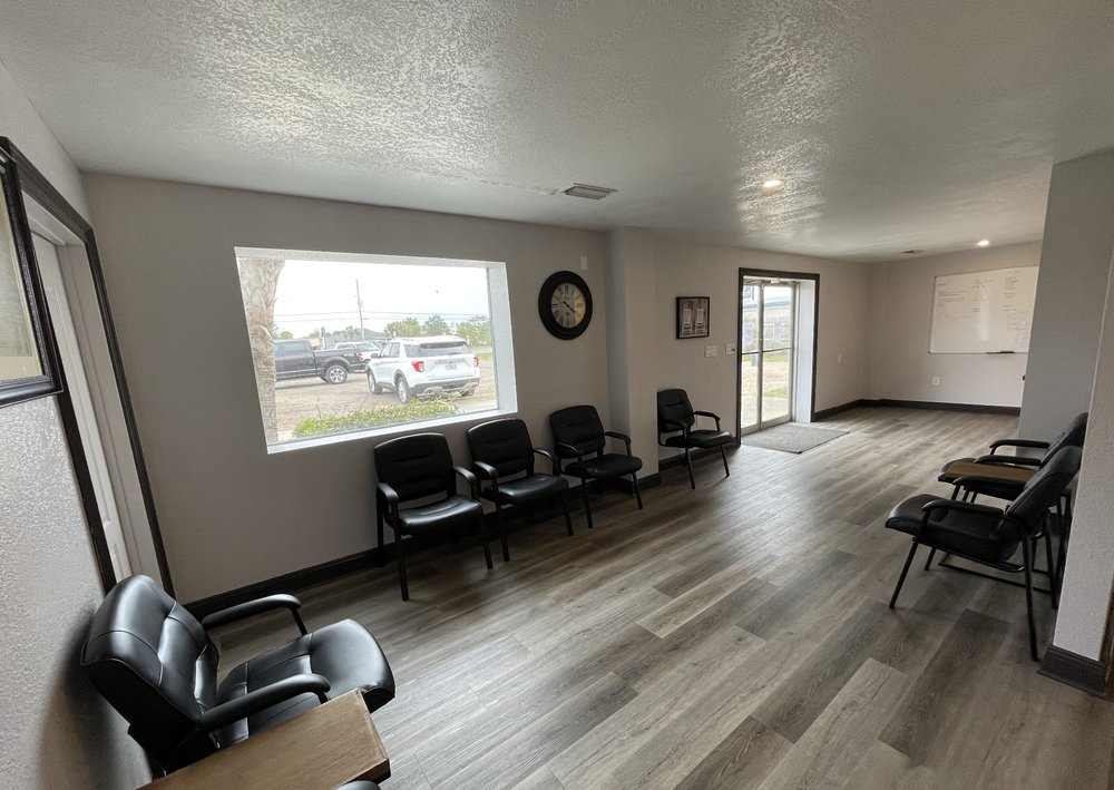 Turnkey Auto Repair, Gulf Breeze Roadtrippers