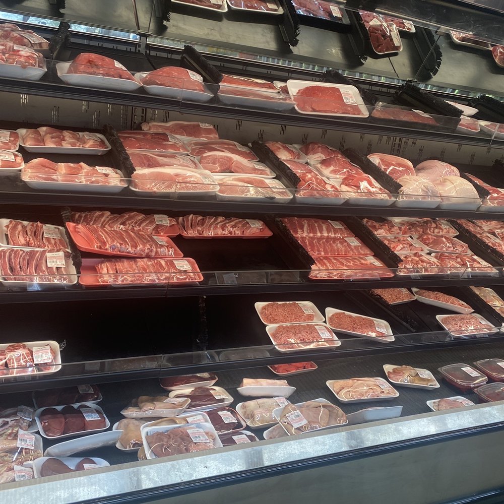 LAM’s Market - Fresh meat - International Grocery Near Me - Avondale, Arizona LAM’s Market - Fresh meat - International Grocery Near Me - Avondale, Arizona