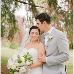 Floral Cottage Weddings & Events