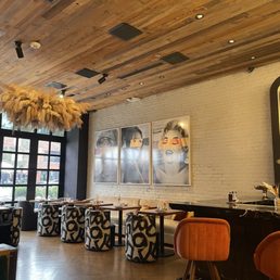 HIDE+SEEK - Updated February 2026 - 715 Photos & 364 Reviews - 838 W Randolph St, Chicago