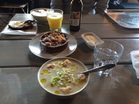 Winterviken - Festvåning - Café - Konferens by null