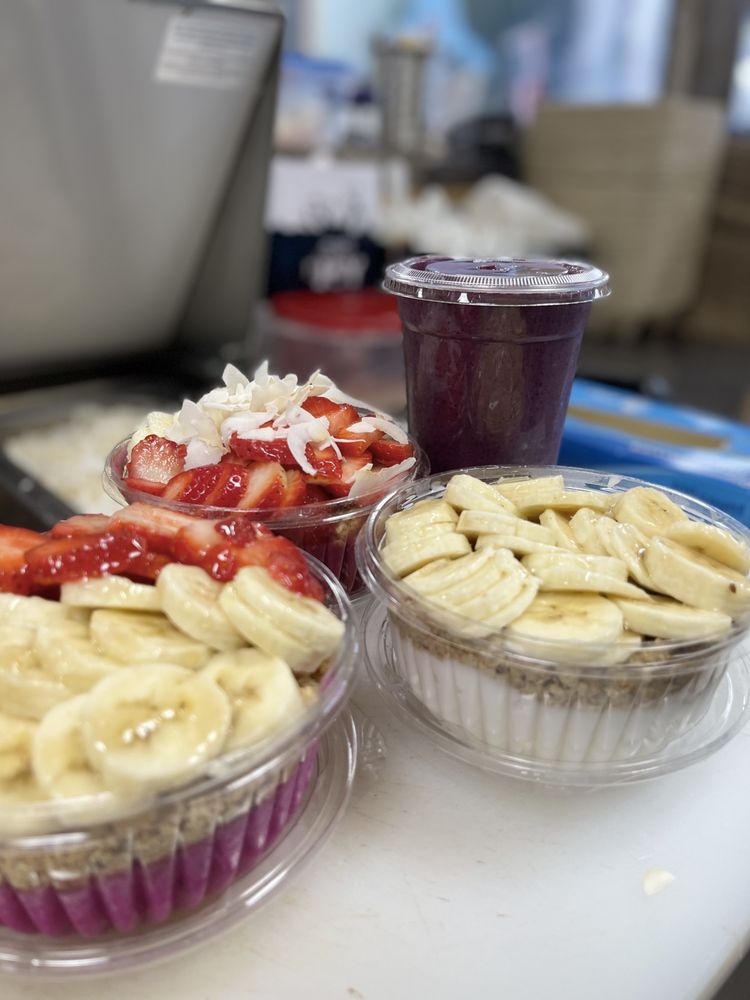 TIKI BOWLS LINCOLN PARK Updated September 2024 22 Photos 200 Main