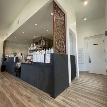 Local Joe - the inside of a coffee shop - Coffee & Tea Near Me - Ewa Beach, Hawaii Local Joe - the inside of a coffee shop - Coffee & Tea Near Me - Ewa Beach, Hawaii