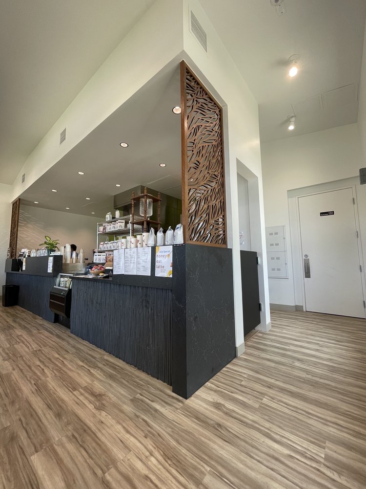 LOCAL JOE 75 Photos & 35 Reviews 913598 Nana Hope St, Ewa Beach