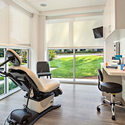 Premier Image Cosmetic And Laser Surgery - Louis M DeJoseph M D - Premier Image Cosmetic and Laser Surgery