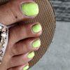 Medford Nail Bar gift card