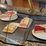 Photo of Kurcafe Heider