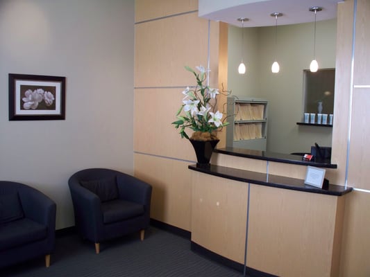 Active Health Chiropractic & Therapy