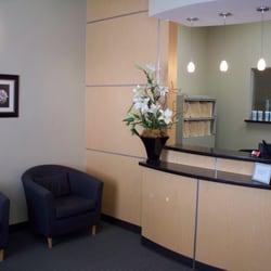 Active Health Chiropractic & Therapy