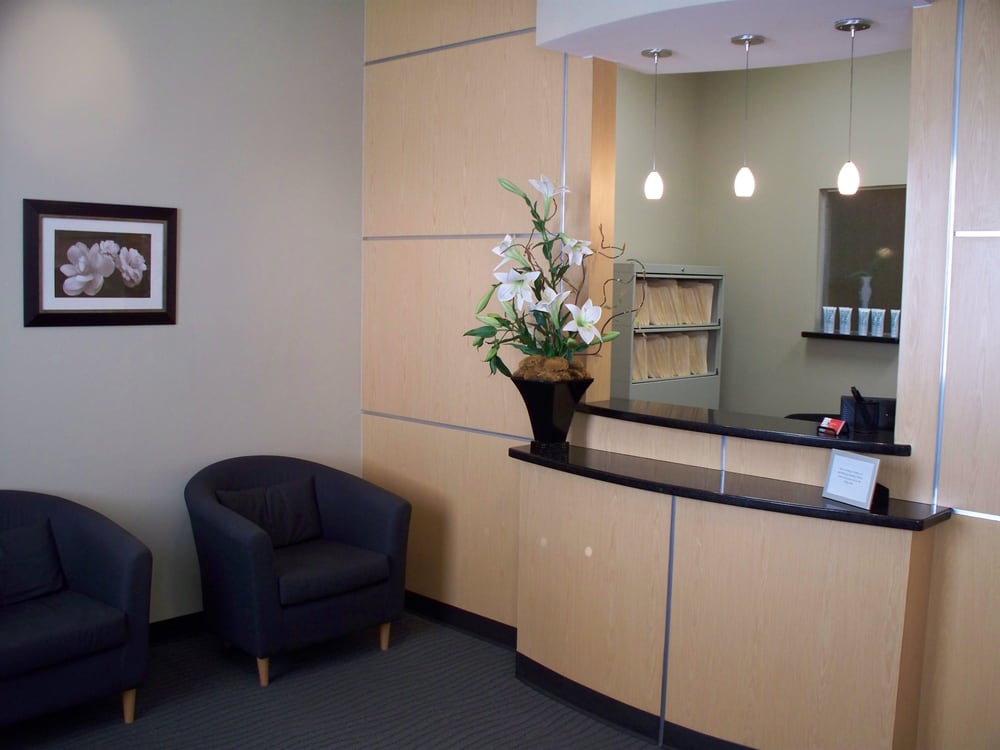 Active Health Chiropractic & Therapy