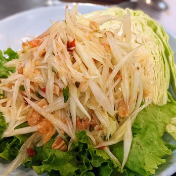 Ruen Pair - Thai Near Me - Los Angeles, California