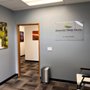Photo of DreamZz Sleep Center