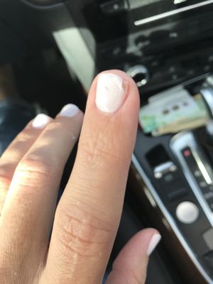 Coco Nails & Spa | River Vale, NJ Nail Salon by null