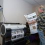Photo of digitalXpress
