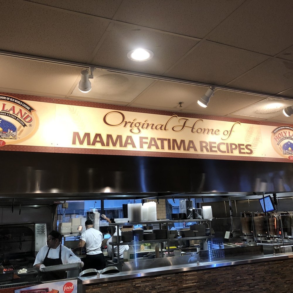 Holy Land - Bakeries Near Me - Minneapolis, Minnesota Holy Land - Bakeries Near Me - Minneapolis, Minnesota