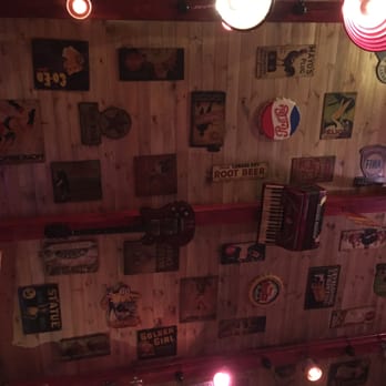 La Base - The cieling - Pubs Near Me - Rome, RM La Base - The cieling - Pubs Near Me - Rome, RM