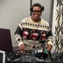 DJ Ro 757
