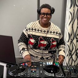 DJ Ro 757