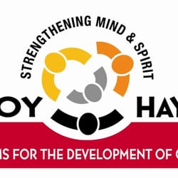 Haynes Family of Programs