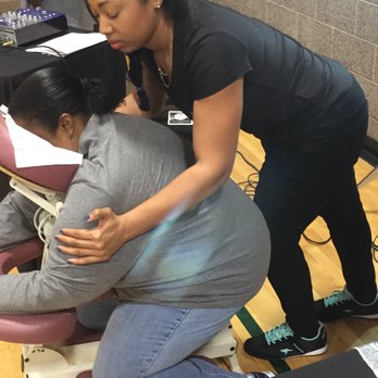 A Different Stroke Wellness Company - Massage Near Me