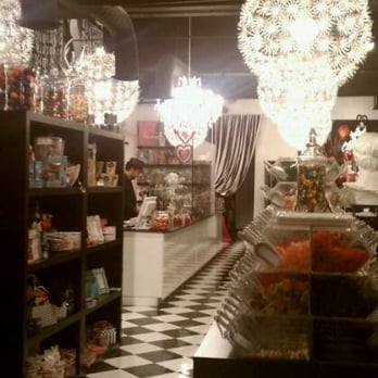 Pinkitzel - Cupcakes Near Me - Oklahoma City, Oklahoma Pinkitzel - Cupcakes Near Me - Oklahoma City, Oklahoma