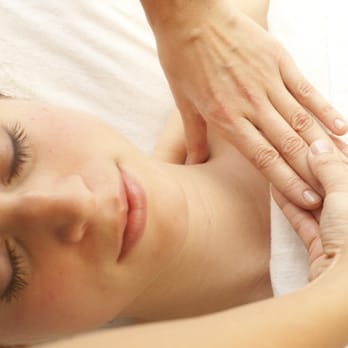 Tend Massage + Bodywork - Massage Therapy Near Me - Seattle, Washington Tend Massage + Bodywork - Massage Therapy Near Me - Seattle, Washington