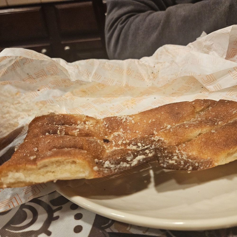 Little Caesars Pizza - Pizza Near Me - Lathrop, California Little Caesars Pizza - Pizza Near Me - Lathrop, California