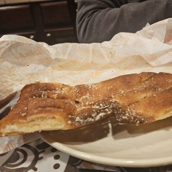 Little Caesars Pizza - Pizza Near Me - Lathrop, California