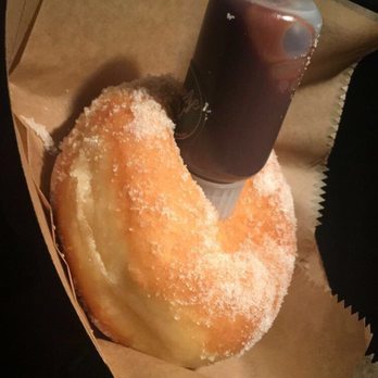 BomboBar - Desserts Near Me - Chicago, Illinois