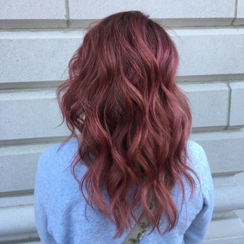 Salon Mmm - Hair Salons Near Me - Palatine, Illinois