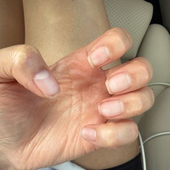 King Nails Pearland - Nail Salons Near Me - Pearland, Texas King Nails Pearland - Nail Salons Near Me - Pearland, Texas