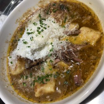 Vine and Wheel - Beef short rib stroganoff - Wine Bars Near Me - Colorado Springs, Colorado Vine and Wheel - Beef short rib stroganoff - Wine Bars Near Me - Colorado Springs, Colorado