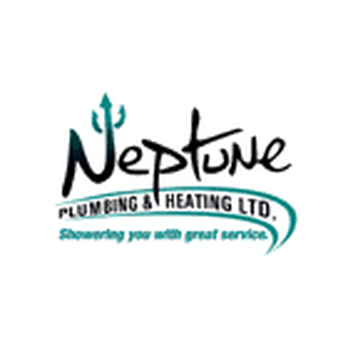 Neptune Plumbing & Heating - Plumbing Near Me - Calgary, Alberta Neptune Plumbing & Heating - Plumbing Near Me - Calgary, Alberta