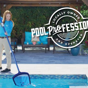 Pinch A Penny Pool Patio Spa - Pool Cleaners Near Me - Fort Worth, Texas Pinch A Penny Pool Patio Spa - Pool Cleaners Near Me - Fort Worth, Texas