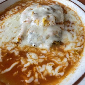 La fuente - Chile relleno - Mexican Near Me - Wenatchee, Washington La fuente - Chile relleno - Mexican Near Me - Wenatchee, Washington