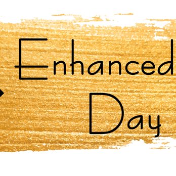 Enhanced Glamour Day Spa - Day Spas Near Me - Brighton, Colorado Enhanced Glamour Day Spa - Day Spas Near Me - Brighton, Colorado