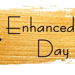 Enhanced Glamour Day Spa