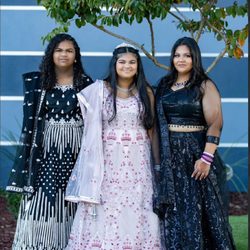 Roopam Sarees - Roopam outfits