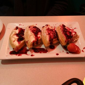 Dos Panes - Delis Near Me - Mexicali, BCN